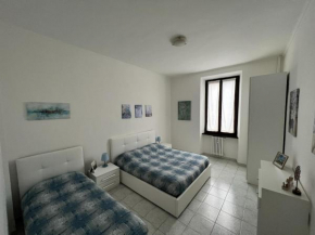 Casa Gab